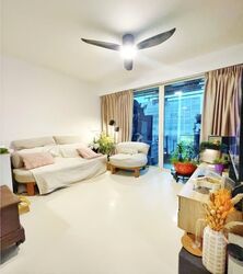 Watercolours (D18), Condominium #600250971